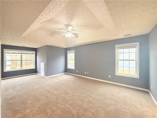 $2,250 | 945 Sweet Mill Lane, Lawrenceville, GA 30045