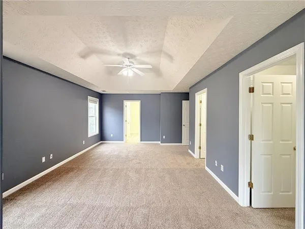 $2,250 | 945 Sweet Mill Lane, Lawrenceville, GA 30045