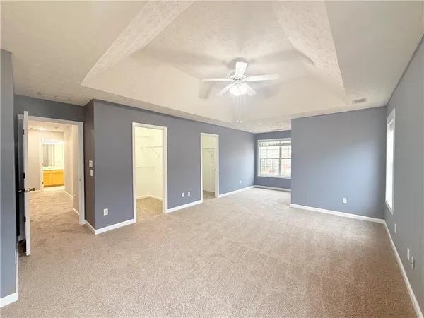 $2,250 | 945 Sweet Mill Lane, Lawrenceville, GA 30045