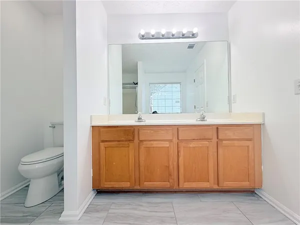 $2,250 | 945 Sweet Mill Lane, Lawrenceville, GA 30045
