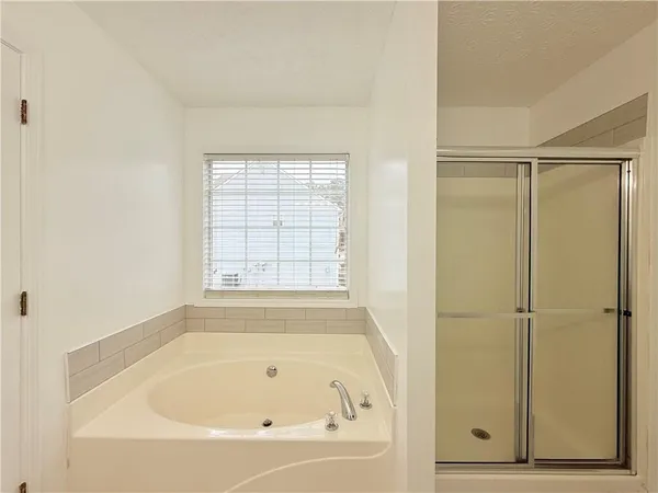 $2,250 | 945 Sweet Mill Lane, Lawrenceville, GA 30045