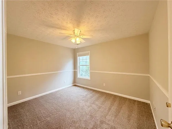 $2,250 | 945 Sweet Mill Lane, Lawrenceville, GA 30045