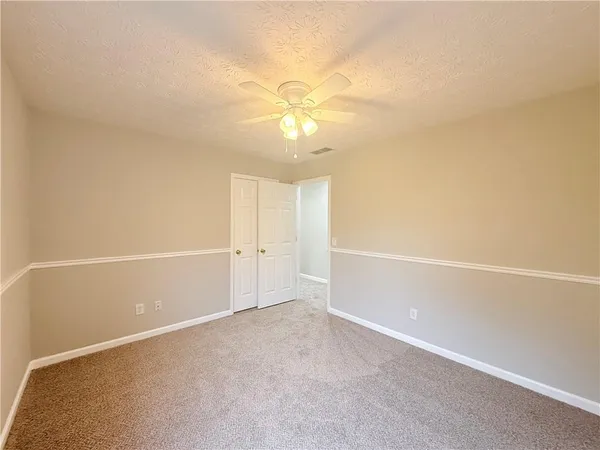 $2,250 | 945 Sweet Mill Lane, Lawrenceville, GA 30045