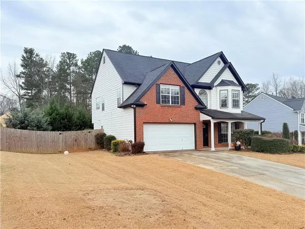 $2,250 | 945 Sweet Mill Lane, Lawrenceville, GA 30045