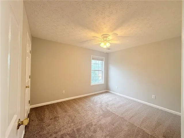 $2,250 | 945 Sweet Mill Lane, Lawrenceville, GA 30045