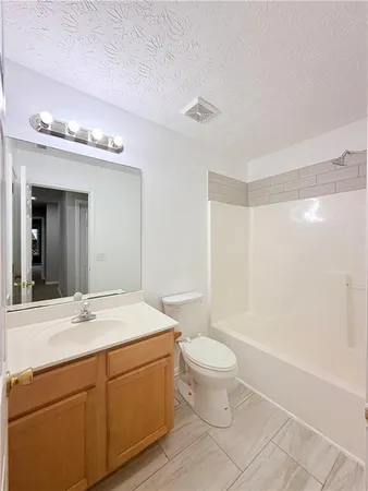 $2,250 | 945 Sweet Mill Lane, Lawrenceville, GA 30045