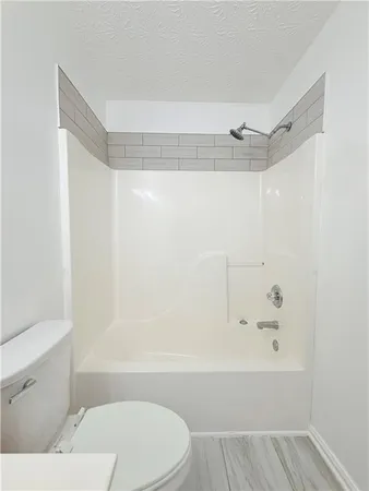 $2,250 | 945 Sweet Mill Lane, Lawrenceville, GA 30045