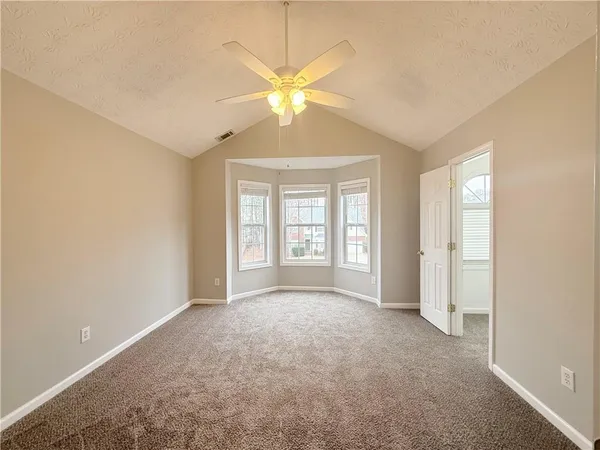 $2,250 | 945 Sweet Mill Lane, Lawrenceville, GA 30045