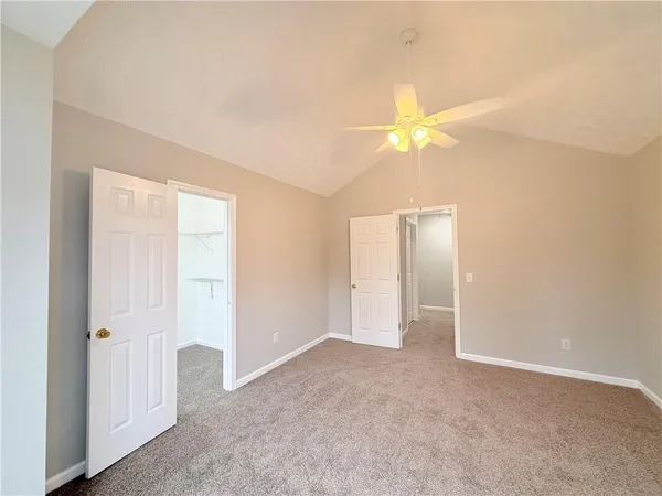 $2,250 | 945 Sweet Mill Lane, Lawrenceville, GA 30045