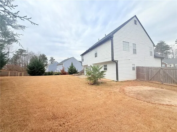 $2,250 | 945 Sweet Mill Lane, Lawrenceville, GA 30045