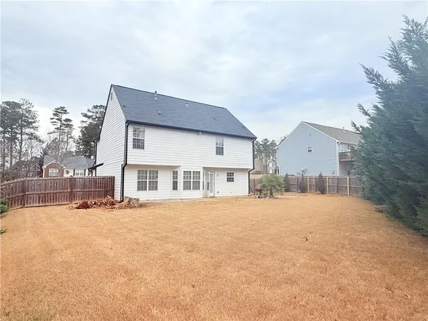 $2,250 | 945 Sweet Mill Lane, Lawrenceville, GA 30045