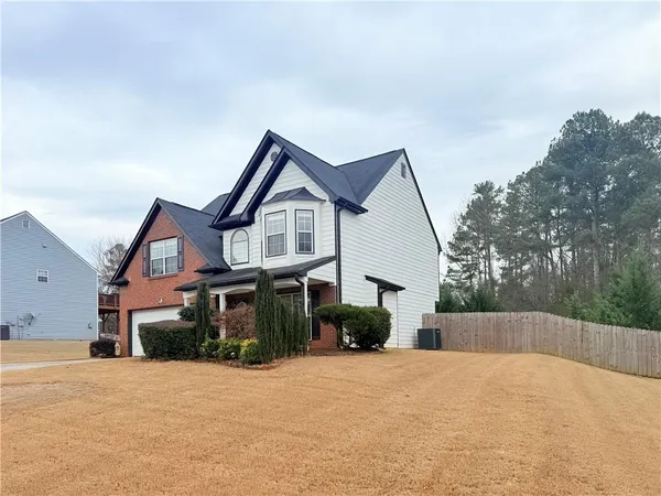 $2,250 | 945 Sweet Mill Lane, Lawrenceville, GA 30045