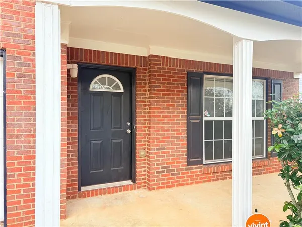 $2,250 | 945 Sweet Mill Lane, Lawrenceville, GA 30045