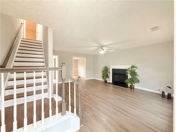 $2,250 | 945 Sweet Mill Lane, Lawrenceville, GA 30045