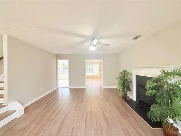 $2,250 | 945 Sweet Mill Lane, Lawrenceville, GA 30045