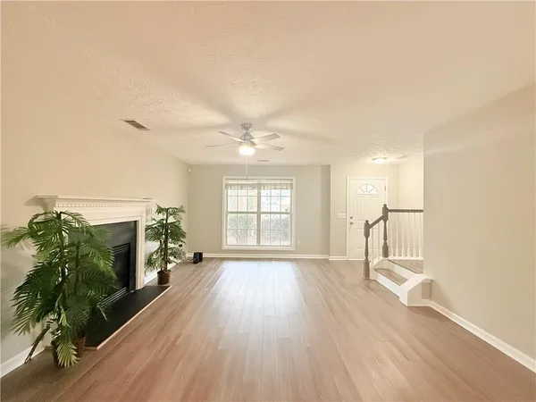 $2,250 | 945 Sweet Mill Lane, Lawrenceville, GA 30045