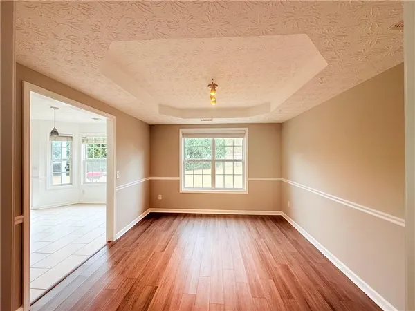 $2,250 | 945 Sweet Mill Lane, Lawrenceville, GA 30045