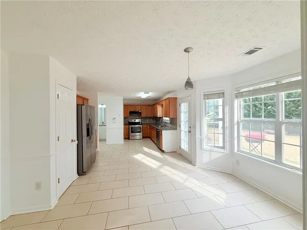 $2,250 | 945 Sweet Mill Lane, Lawrenceville, GA 30045