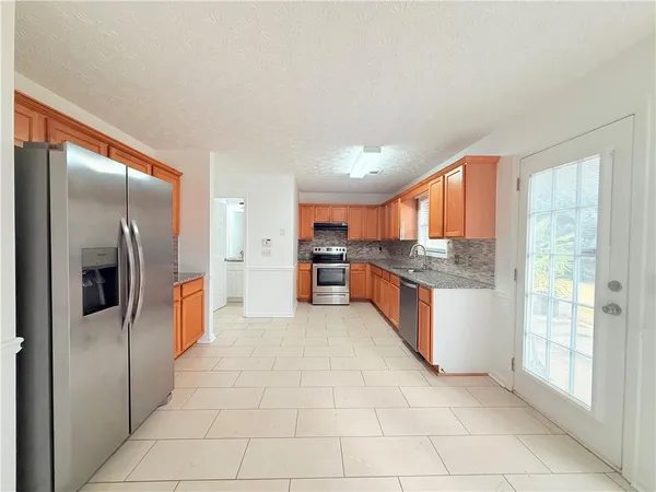 $2,250 | 945 Sweet Mill Lane, Lawrenceville, GA 30045