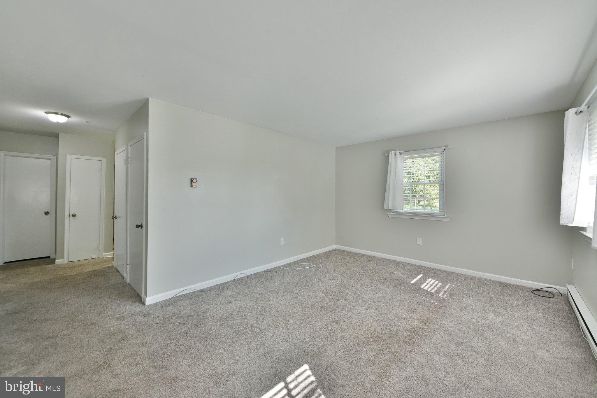 576 Meadowbrook Avenue Ambler, PA 19002 - Photo 3 of 18 Gallery Image 3