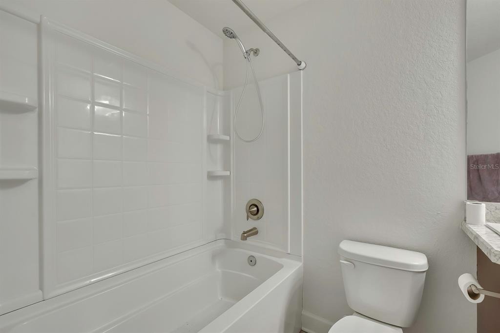 10358 Musa Road Spring Hill, FL 34608 - Photo 26 of 65