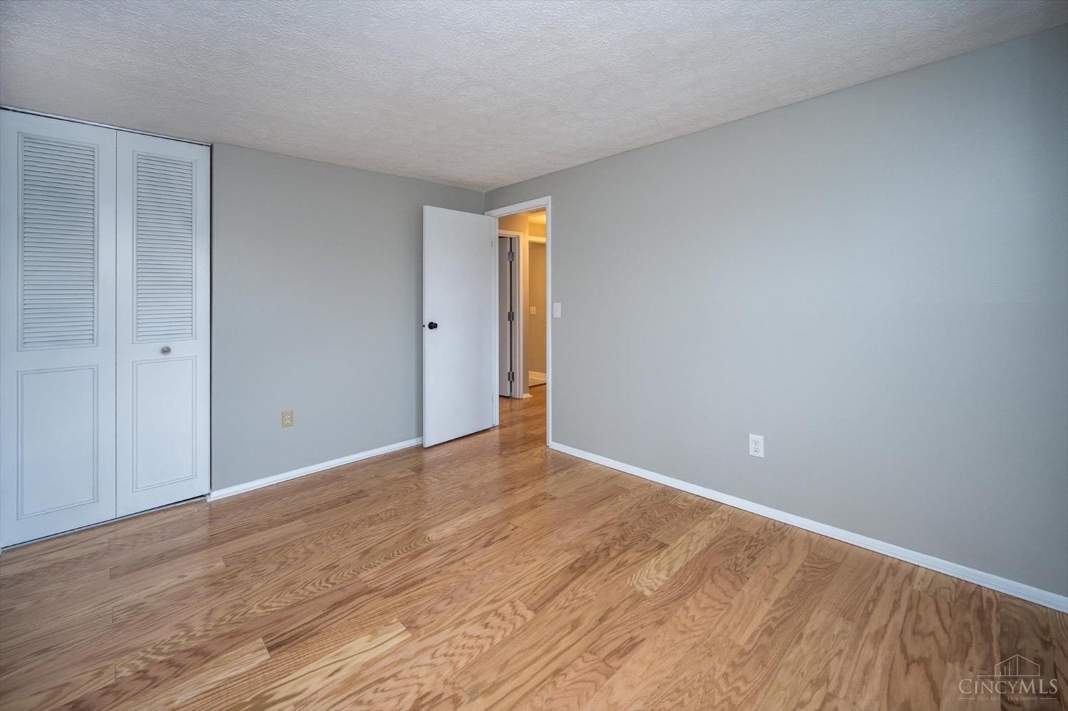 6454 Butler Warren Road Mason, OH 45040 - Photo 21 of 52 Gallery Image 21