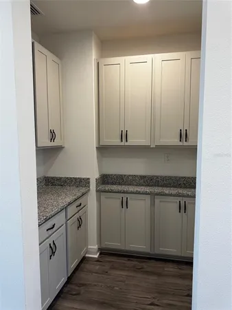 $3,600 | 17425 Savory Mist Circle, Bradenton, FL 34211
