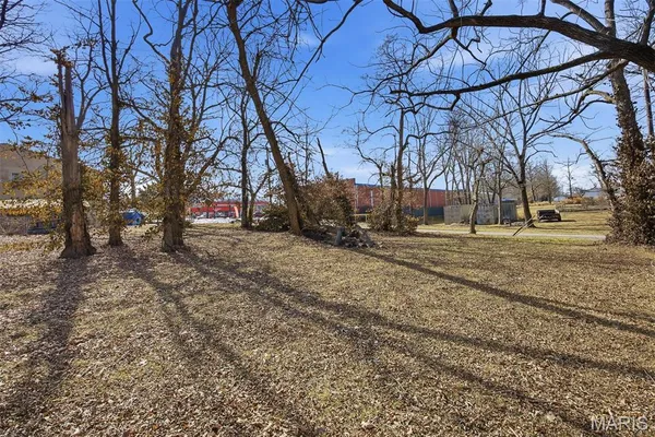 $40,000 | Xxx West Xxx W 1st, Trenton, IL 62293