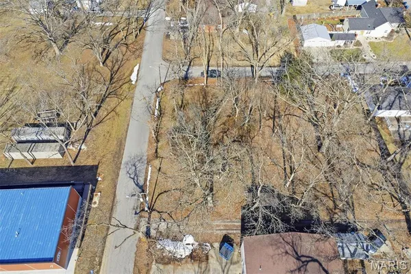 $40,000 | Xxx West Xxx W 1st, Trenton, IL 62293