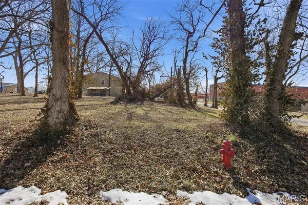 $40,000 | Xxx West Xxx W 1st, Trenton, IL 62293