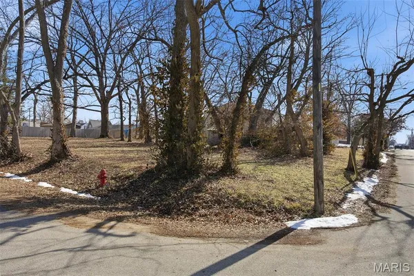 $40,000 | Xxx West Xxx W 1st, Trenton, IL 62293