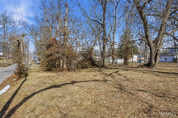 $40,000 | Xxx West Xxx W 1st, Trenton, IL 62293