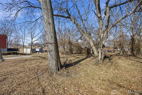 $40,000 | Xxx West Xxx W 1st, Trenton, IL 62293