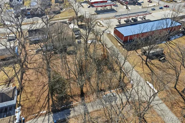 $40,000 | Xxx West Xxx W 1st, Trenton, IL 62293