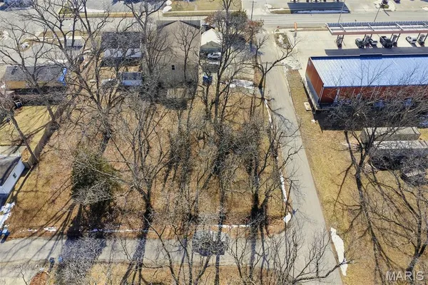 $40,000 | Xxx West Xxx W 1st, Trenton, IL 62293