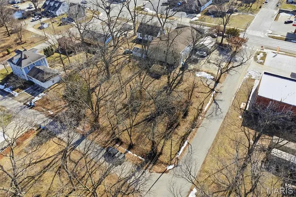$40,000 | Xxx West Xxx W 1st, Trenton, IL 62293