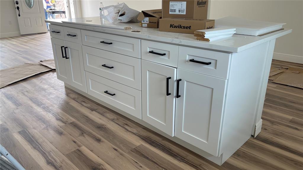 39 Walnut Place Ocala, FL 34480 - Photo 11 of 37