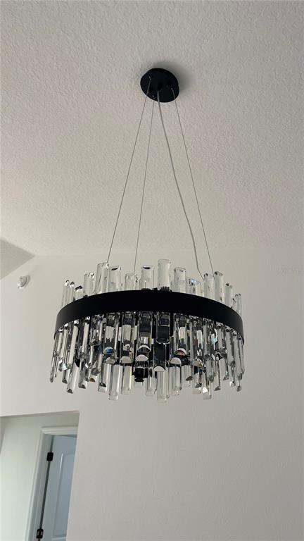 39 Walnut Place Ocala, FL 34480 - Photo 12 of 37