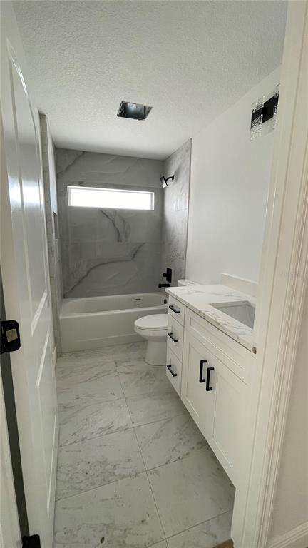 39 Walnut Place Ocala, FL 34480 - Photo 13 of 37