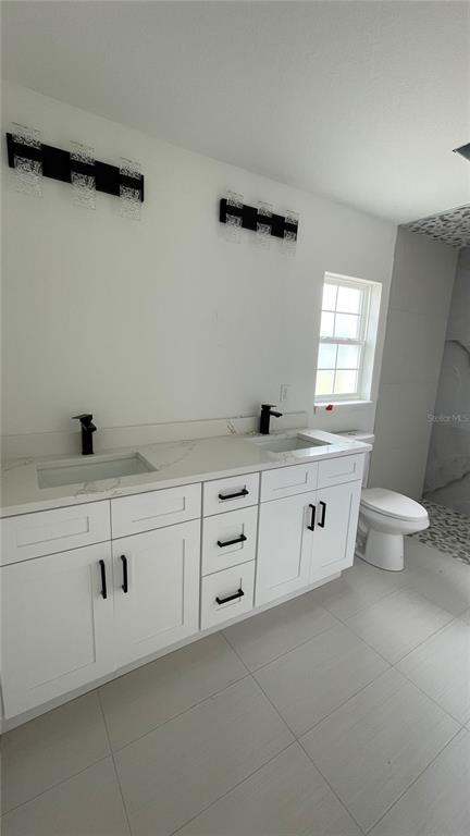 39 Walnut Place Ocala, FL 34480 - Photo 15 of 37