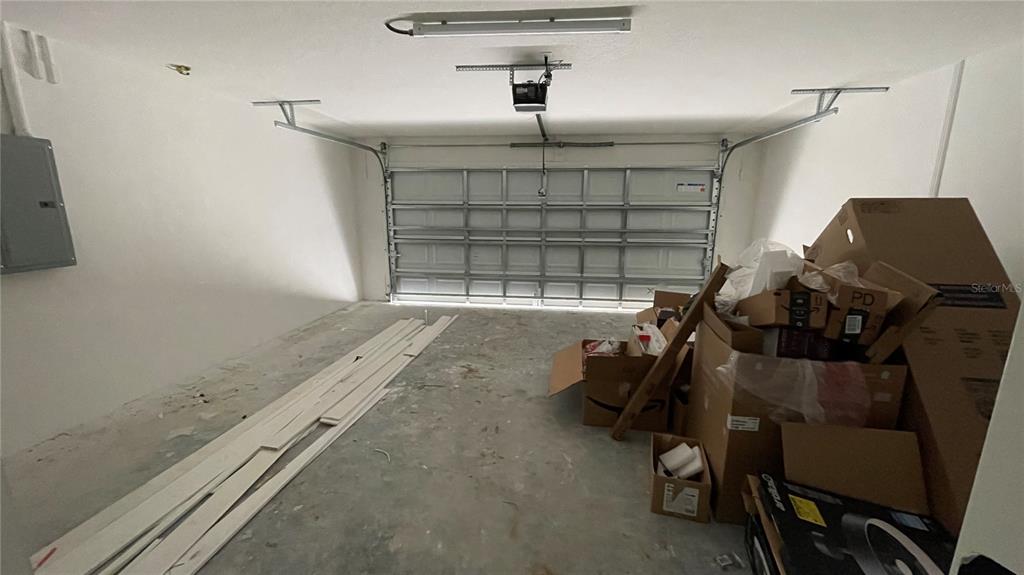 39 Walnut Place Ocala, FL 34480 - Photo 17 of 37