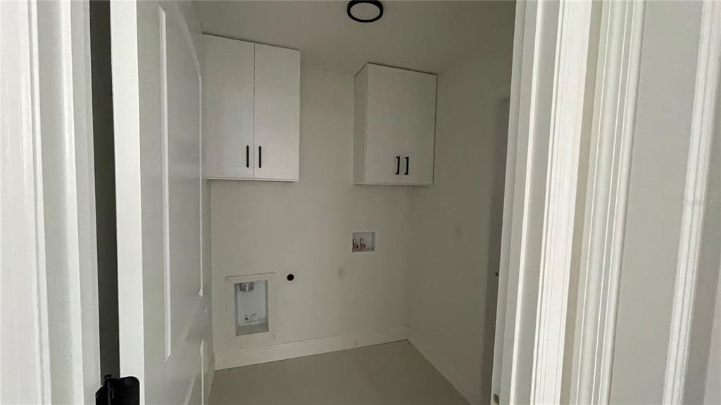 39 Walnut Place Ocala, FL 34480 - Photo 18 of 37