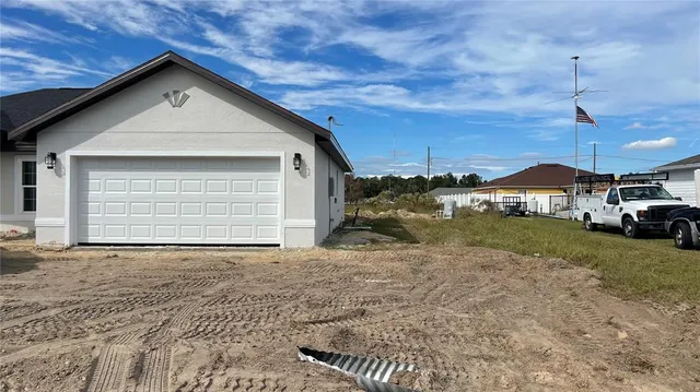 $285,000 | 39 Walnut Place, Ocala, FL 34480