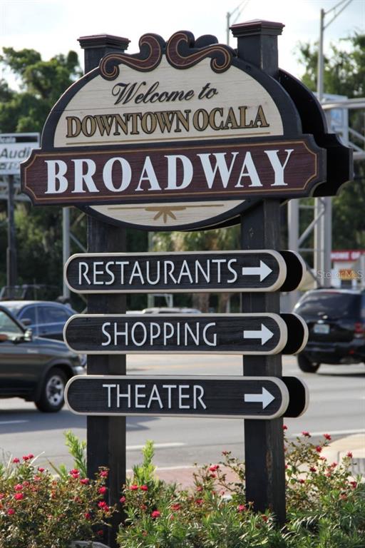 39 Walnut Place Ocala, FL 34480 - Photo 23 of 37