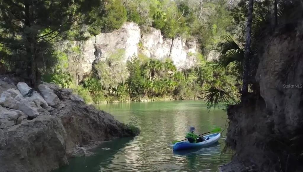 39 Walnut Place Ocala, FL 34480 - Photo 27 of 37