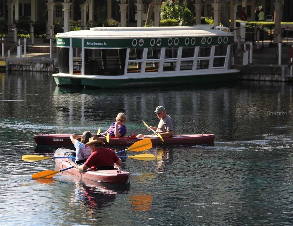 39 Walnut Place Ocala, FL 34480 - Photo 30 of 37