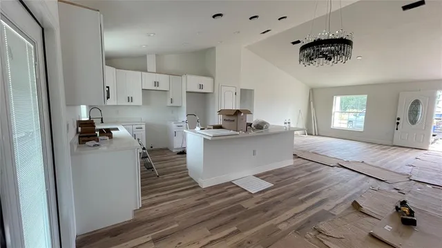 $285,000 | 39 Walnut Place, Ocala, FL 34480