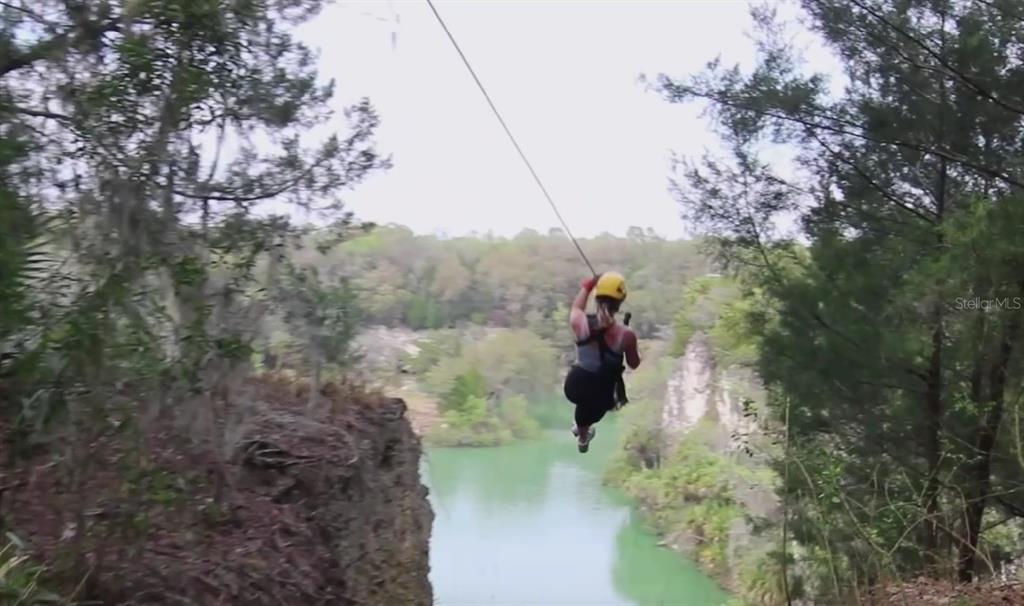 39 Walnut Place Ocala, FL 34480 - Photo 32 of 37