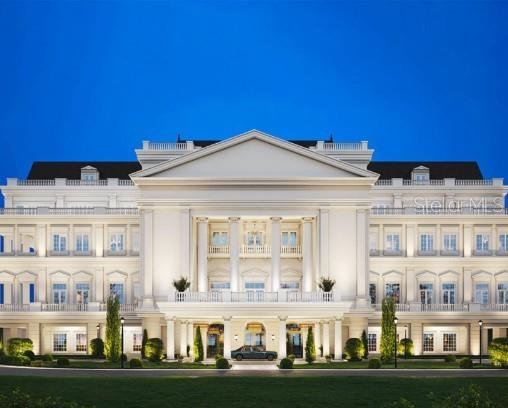 39 Walnut Place Ocala, FL 34480 - Photo 33 of 37