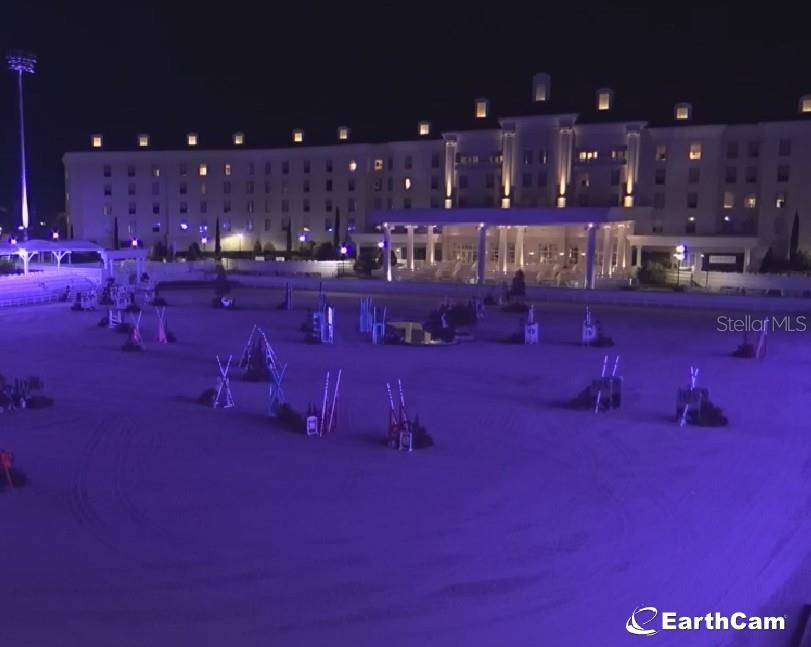 39 Walnut Place Ocala, FL 34480 - Photo 34 of 37